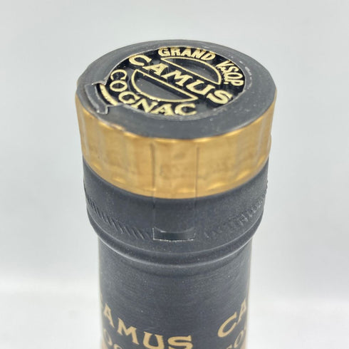 カミュ グランド VSOP ラ グランマルキ 700ml 40% CAMUS GRAND LA GRANDE MARQUE【T1】