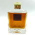 東京都限定◆サントリー インペリアル 特級表記 600ml 43% SUNTORY IMPERIAL 【AL】