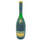レミーマルタン VSOP スペリオール ファインシャンパーニュ 700ml 40% REMY MARTIN SUPERIEUR 【G2】