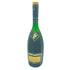 レミーマルタン VSOP スペリオール ファインシャンパーニュ 700ml 40% REMY MARTIN SUPERIEUR 【G2】