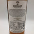 マッカラン 12年 ダブルカスク 700ml 40% The MACALLAN【B3】