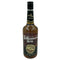 タルモアデュー 750ml 43% 特級表記 TULLAMORE DEW【B4】