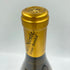 ファー ニエンテ シャルドネ ナパ ヴァレー 2021 750ml 14.3% 【J4】