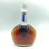 サントリー XO エクセレンス 700ml 40% Suntory EXCELLENCE 空港免税店【A3】