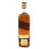 ジョニーウォーカー ブラックラベル 12年 エクストラ スペシャル 黒金キャップ 750ml 43% Johnnie Walker BLACK LABEL EXTRA SPECIAL 【X】
