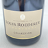 ルイロデレール コレクション 243 750ml 12.5% Louis Roederer Collection【B3】