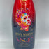 レミーマルタン VSOP エクスクルーシブ リミテッドエディション 40% 1000ml REMY MARTIN EXCLUSIVE【N4】