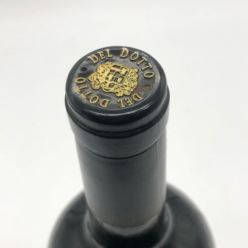 デル ドット カーヴ ブレンド 2007 750ml 15% DEL DOTTO CAVES CAVE BLEND【G4】