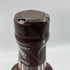 オールドエズラ レアオールド 15年 750ml 50.5% OLD EZRA RARE OLD【C1】