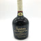 東京都限定◆サントリー スペシャル リザーブ 特級 760ml 43% SUNTORY SPECIAL RESERVE 【D1】