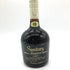東京都限定◆サントリー スペシャル リザーブ 特級 760ml 43% SUNTORY SPECIAL RESERVE 【D1】