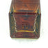 ジョニーウォーカー グリーンラベル 15年 700ml 43% JOHNNIE WALKER GREEN LABEL【J4】