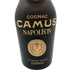 カミュ ナポレオン ラ グランマルキ 700ml 40% CAMUS NAPOLEON LA GRANDE MARQUE 【R1】