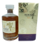 東京都限定◆サントリー 響12年 花鳥風月 700ml 43% SUNTORY同梱不可【V1】