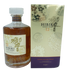 東京都限定◆サントリー 響12年 花鳥風月 700ml 43% SUNTORY同梱不可【V1】