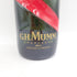 マム グランコルドン ブリュット 750ml 12.5% G.H.MUMM GRAND CORDON BRUT【M4】