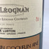 シャトー ラ ルーヴィエール ブラン 1998 750ml 14% Chateau La Louviere 【N1】