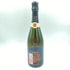 ヴーヴ クリコ ロゼ ローズラベル 750ml 12.5% Veuve Clicquot Rose Label 【O】