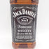 ジャックダニエル オールド No.7 1000ml 40% JACKDANIEL’S OLD【D2】