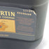 レミーマルタン VSOP 350ml 40% REMY MARTIN【C2】