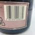 ドンペリニヨン ロゼ ヴィンテージ 1982 750ml 12.5% Dom Perignon Rose Vintage 【P1】