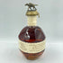 ブラントン シングルバレル 2023 750ml 46.5% Blanton's SINGLE BARREL 【AL】