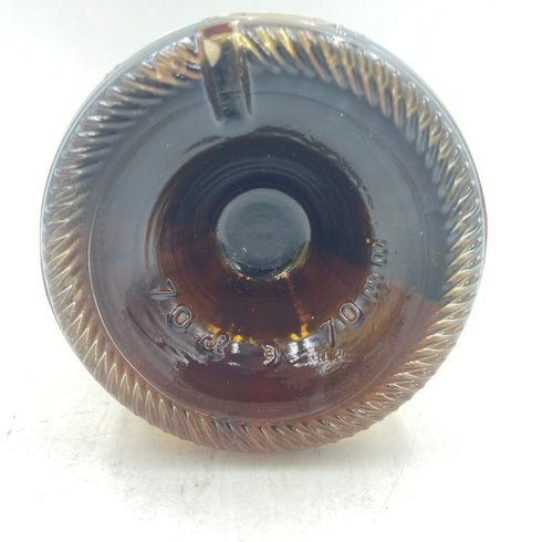 ルモルトン ラルーテ カルヴァドス 700ml 40% Lemorton Rarete Calvados 【L4】