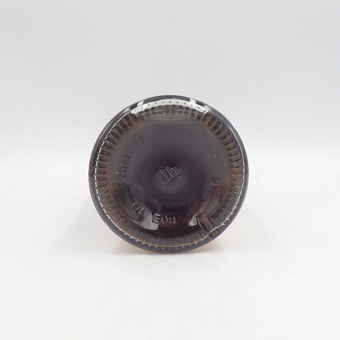 スプリングバンク ローカルバーレイ 2010-2020 10年 700ml 55.6% springbank local barley【同梱不可】【N】