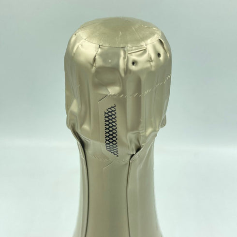 ルイロデレール コレクション 242 750ml LOIUS ROEDERER【R2】