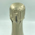 ルイロデレール コレクション 242 750ml LOIUS ROEDERER【R2】