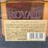 東京都限定◆サントリー ローヤル ブレンデッド 700ml 43% SUNTORY ROYAL BLENDED WHISKY【M4】