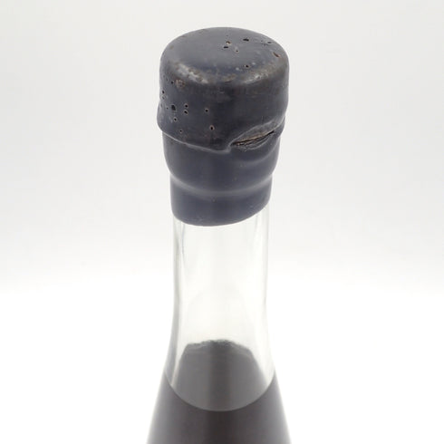 【東京都限定】軽井沢蒸留所 15年 ルージュカスク 1995-2011 メルシャン 480ml 69.4% 同梱不可【EE】