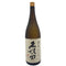 久保田 純米大吟醸 萬壽 1800ml 15% 2023年11月 【W】