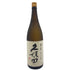 久保田 純米大吟醸 萬壽 1800ml 15% 2023年11月 【W】