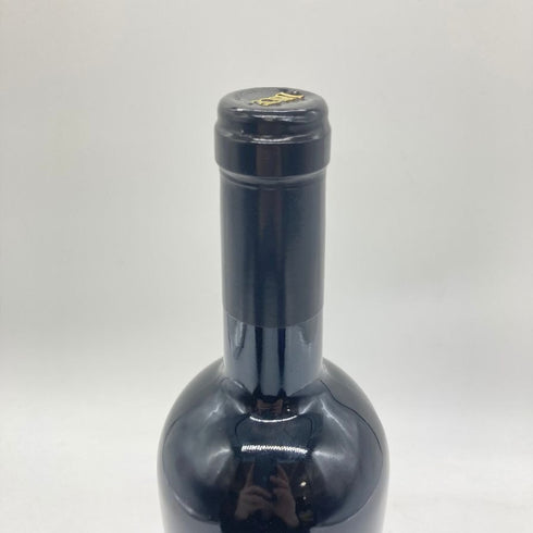 ルーチェ デッラ ヴィーテ トスカーナ 2018 750ml 15% LUCE DELLA VITE TOSCANA 【CC】