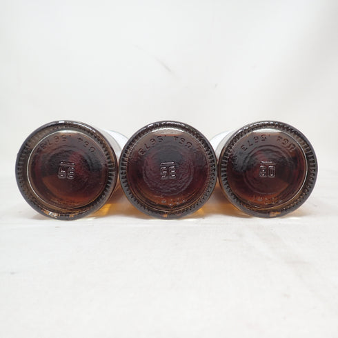 【セット】マッカラン 12年 ダブルカスク 700ml 40% The MACALLAN 6本セット 同梱不可【7F】