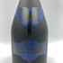 エンジェル ヘイロー ブルー NV 750ml 12.5% ANGEL 【V4】