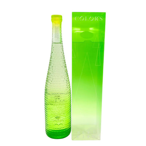 新政 ネクストファイブ カラーズ 2022 720ml 13% NEXT FIVE NEXT5 COLOR'S 【M2】