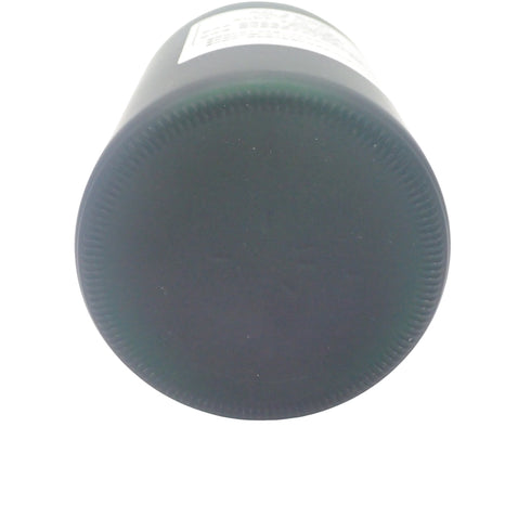 森伊蔵 極上の一滴 720ml 25%【U1】