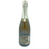 ルイロデレール ブラン ド ブラン 2016 750ml 12.5% LOUIS ROEDERER Blanc de Blancs【V4】