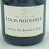 ルイロデレール ブラン ド ブラン 2014 750ml 12% LOUIS ROEDERER BLANC DE BLANCS【W】