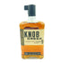 ノブクリーク 9年 スモールバッチ 750ml 50% KNOB CREEK【F3】