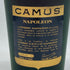 カミュ ナポレオン グランマルキ コニャック 700ml CAMUS NAPOLEON LA GRANDE MARQUE COGNAC【G】