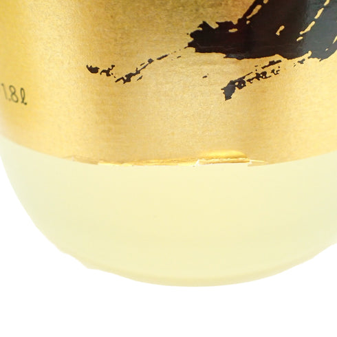 【セット】蔵 琉球泡盛 1800ml 25% 3本セット【P】