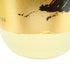 【セット】蔵 琉球泡盛 1800ml 25% 3本セット【P】