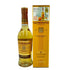 グレンモーレンジ 10年 350ml 40% GLENMORANGIE【F3】