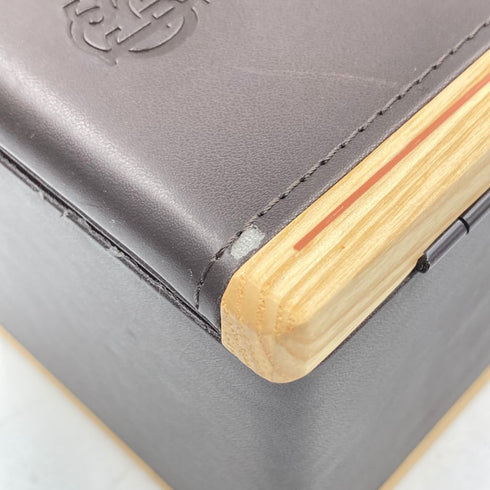 バランタイン 30年 ベリーレア ウイスキー 700ml 40% Ballantine's Very Rare【W】