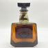 東京都限定◆サントリー ローヤル SR 向獅子マーク 720ml 43% SUNTORY ROYAL 【W1】