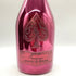 アルマンド ブリニャック ドゥミセック レッド 750ml 12.5% ARMAND DE BRIGNAC DEMI SEC RED 【F3】