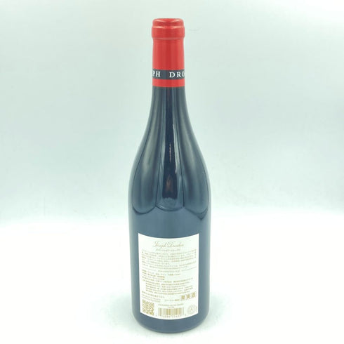 ジョゼフ ドルーアン シャンボール ミュジニー 2020 750ml 13.5% JOSEPH DROUHIN CHAMBOLLE MUSIGNY【Q1】